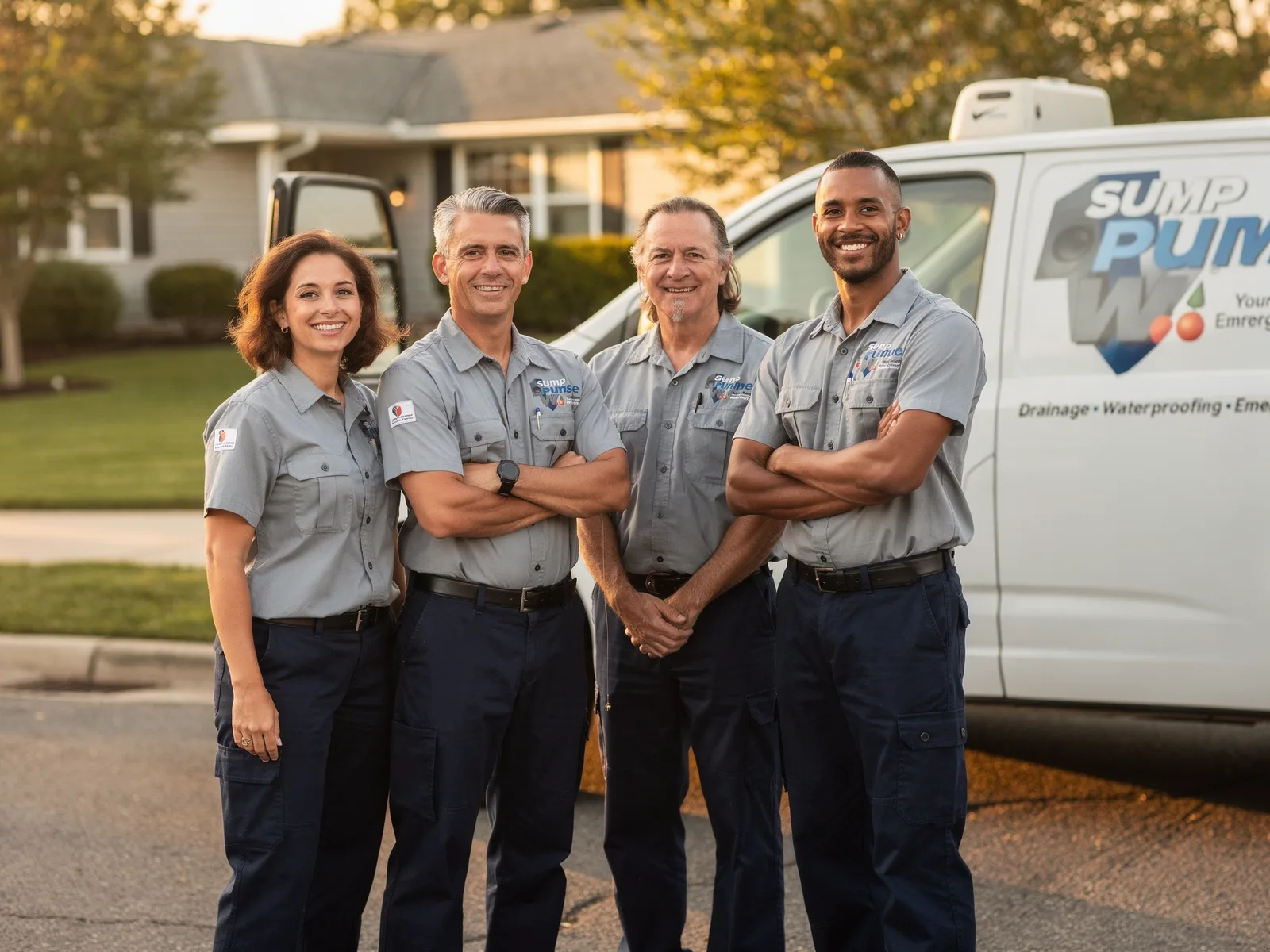 Water Heater Repair company in Shortsville, NY
