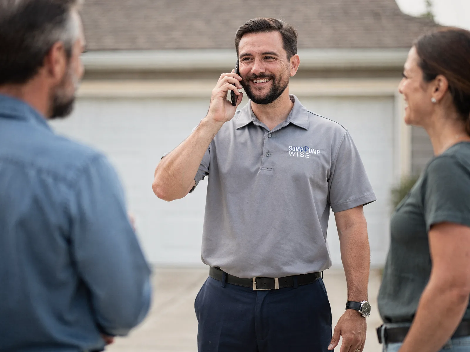 Water Heater Repair Shortsville, NY FAQs